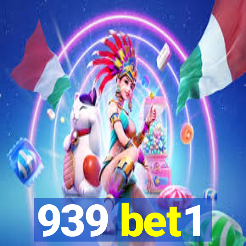 939 bet1