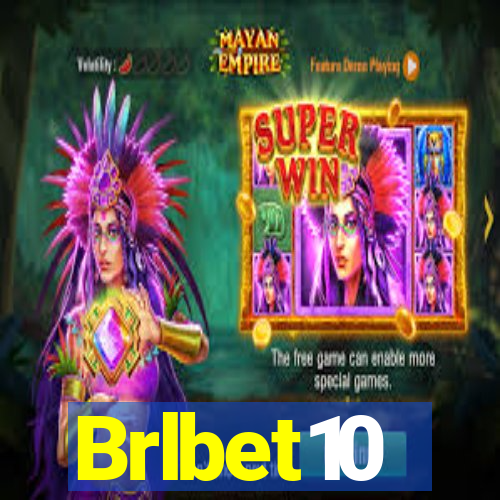 Brlbet10