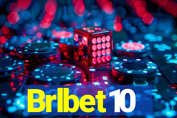 Brlbet10