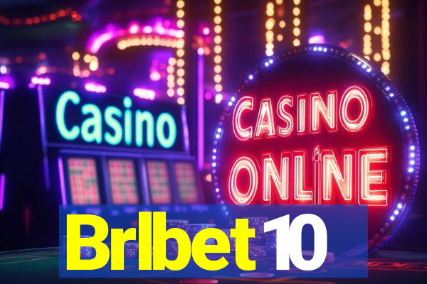 Brlbet10