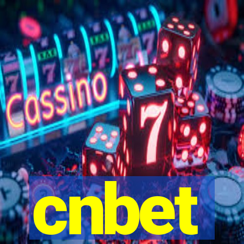 cnbet