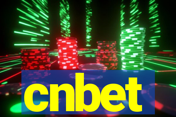 cnbet