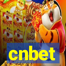 cnbet