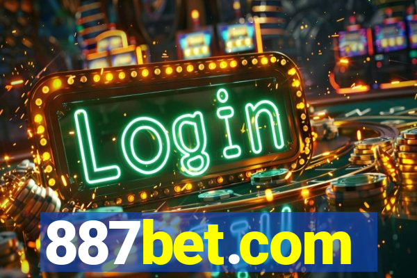 887bet.com