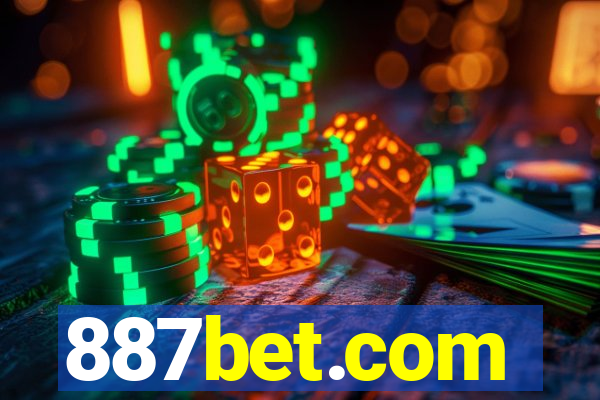 887bet.com