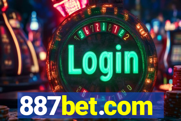 887bet.com