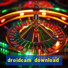 droidcam download for windows