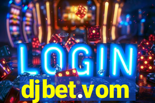 djbet.vom