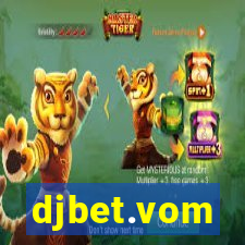 djbet.vom