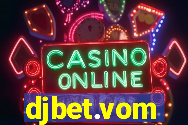 djbet.vom