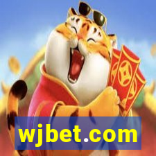 wjbet.com