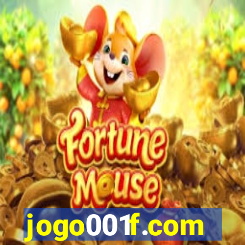 jogo001f.com