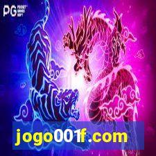 jogo001f.com