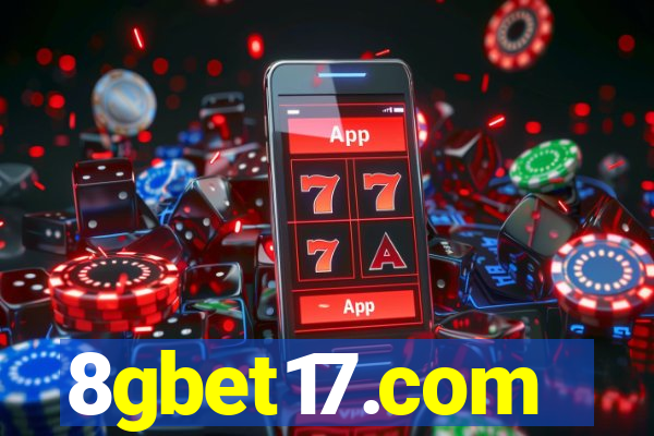 8gbet17.com