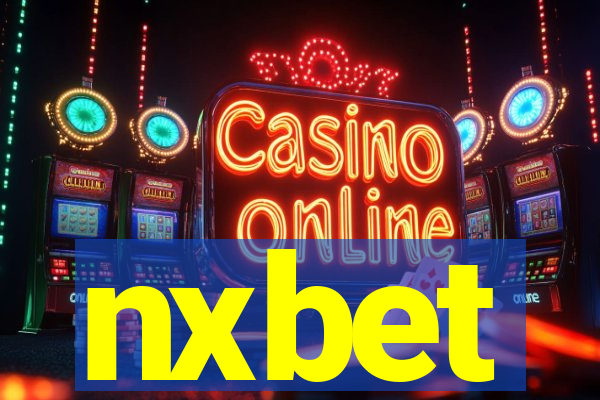 nxbet