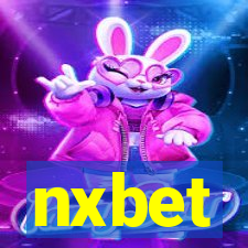 nxbet