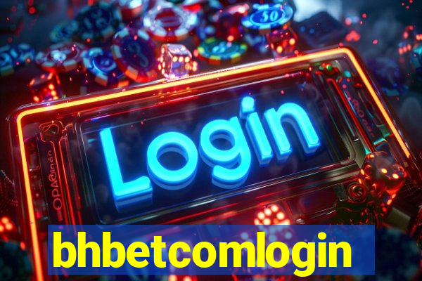 bhbetcomlogin