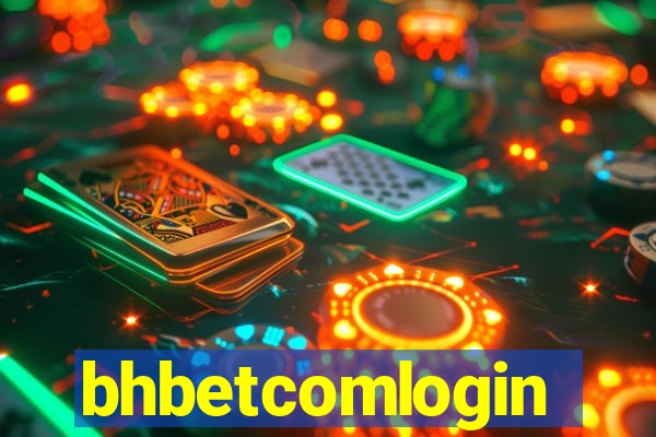 bhbetcomlogin