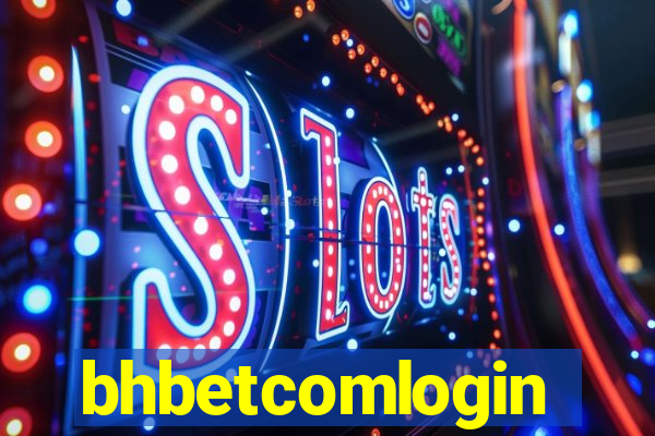 bhbetcomlogin