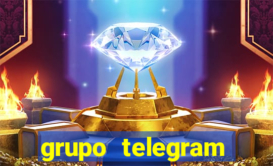 grupo telegram fortune rabbit