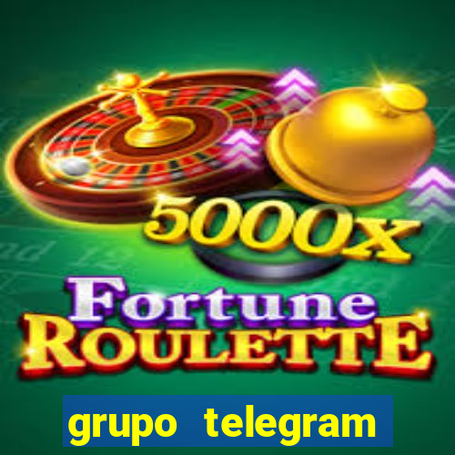 grupo telegram fortune rabbit