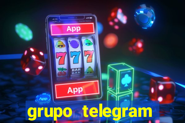 grupo telegram fortune rabbit