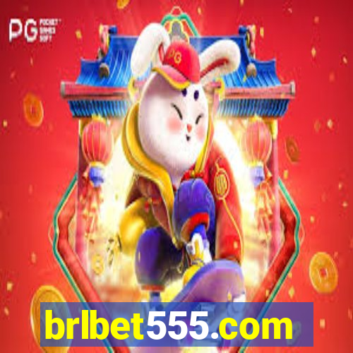 brlbet555.com