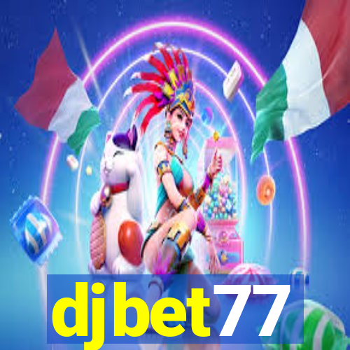 djbet77