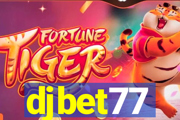 djbet77