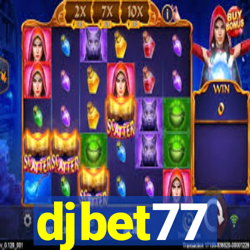 djbet77