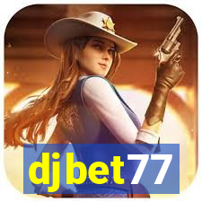 djbet77