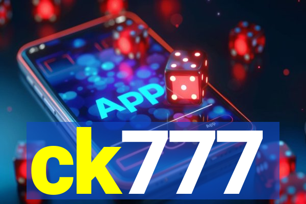 ck777