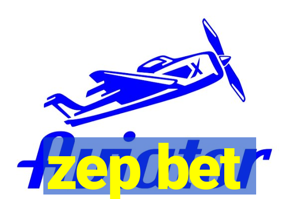 zep bet