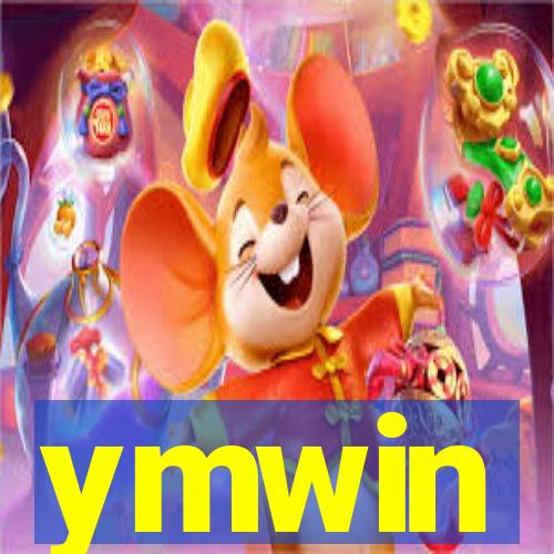 ymwin