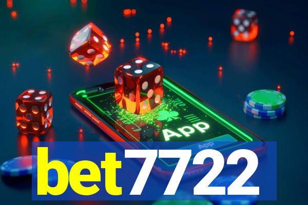 bet7722