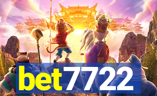 bet7722