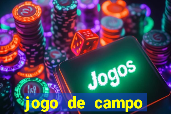 jogo de campo minado para ganhar dinheiro