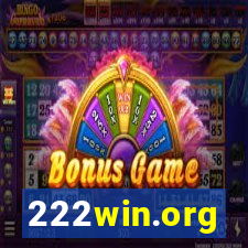 222win.org