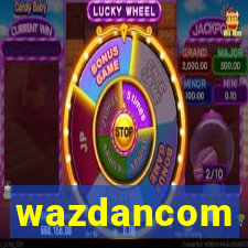 wazdancom