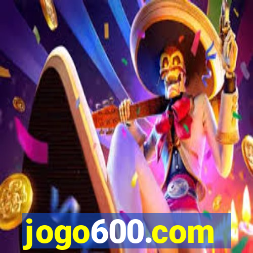 jogo600.com