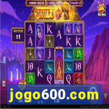 jogo600.com