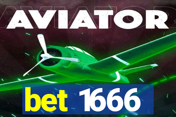 bet 1666