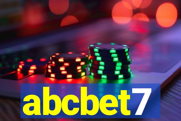 abcbet7