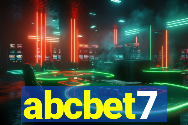 abcbet7