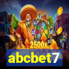 abcbet7