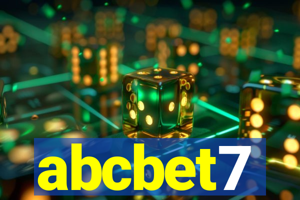 abcbet7