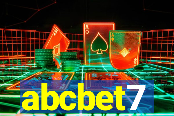 abcbet7