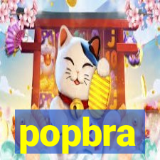 popbra