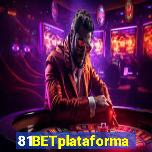 81BETplataforma