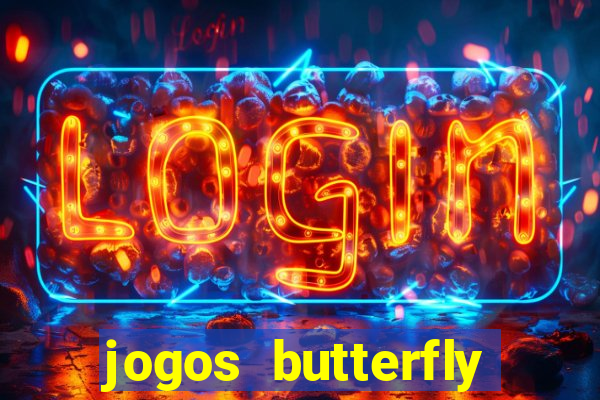 jogos butterfly kyodai 123